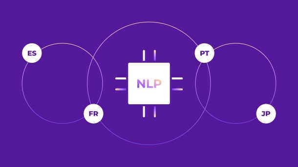 Considerazioni chiave per l'utilizzo degli LLM nell'NLP ...