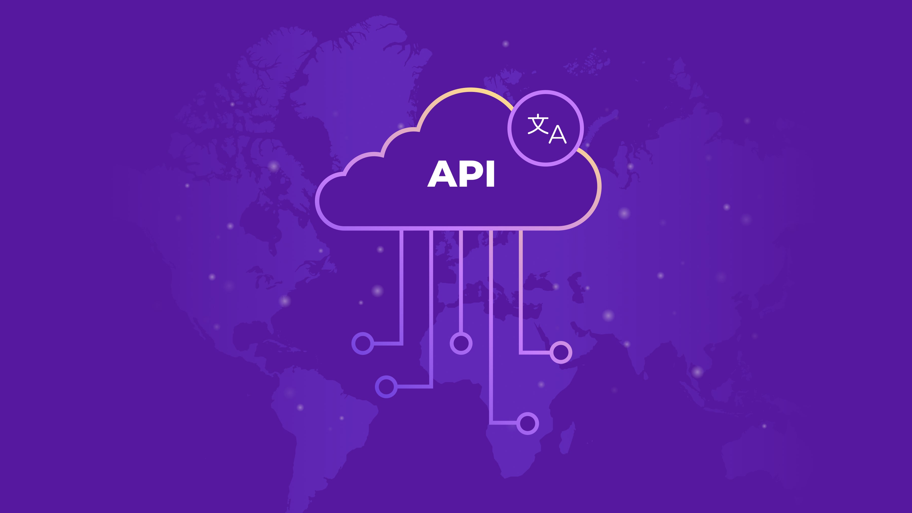 5 API di traduzione gratuite per semplificare le tue attività di ...